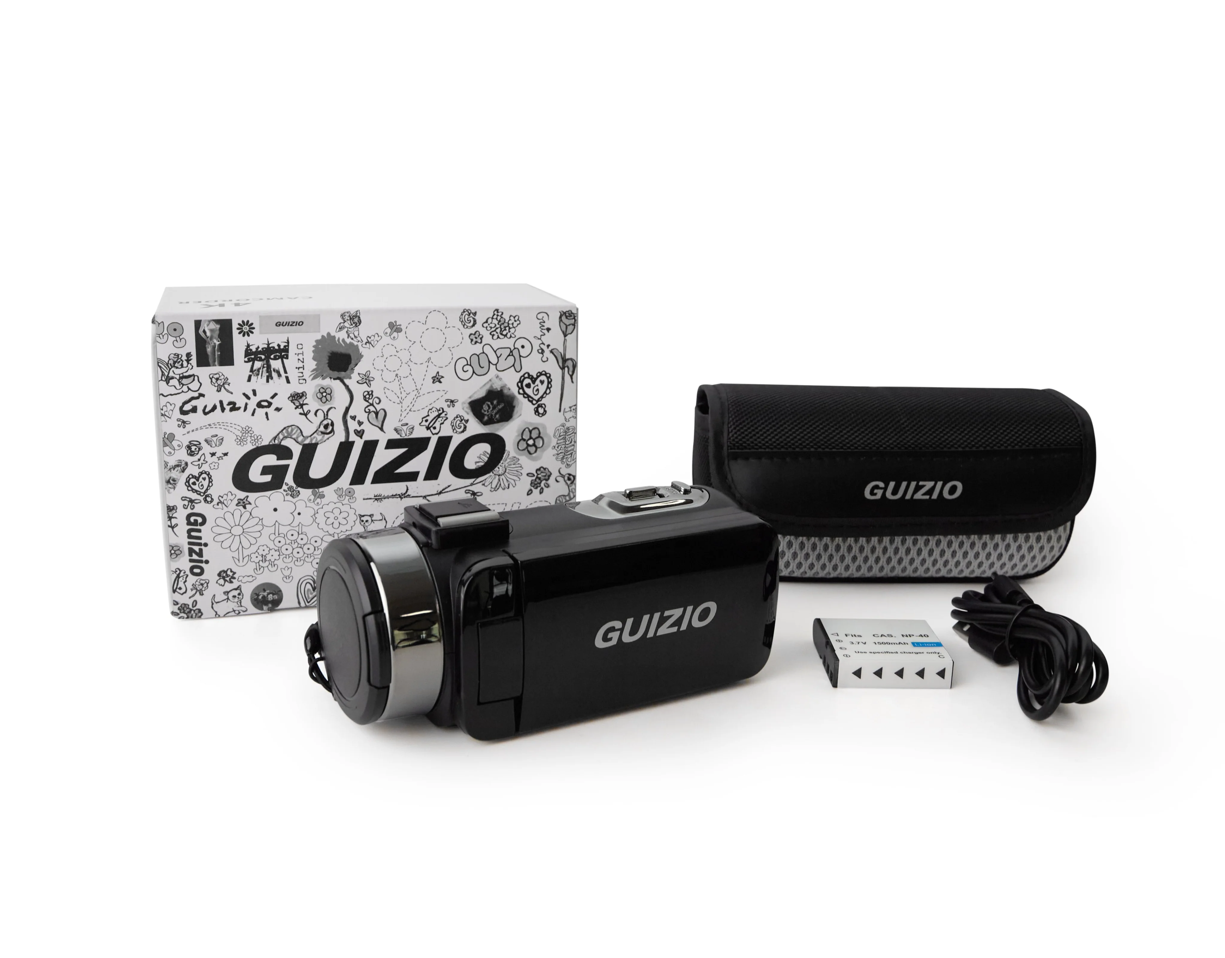 Product image 8